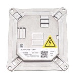 130732915301 제논 헤드라이트 HID 안정기 제어 모듈, D1S D1R D3S D3R, 1 307 329 153 01 10EEG071800, 자동차 액세서리, 신제품... 