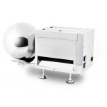 제환기 펄 한의원 약방 건강원 제조 알약 전기 당의기 1. 반자동 MB-7710A : 모두모아컴퍼니