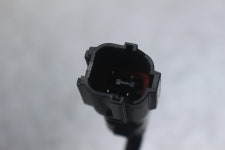 [중고]더뉴코란도스포츠 안개등(포그램프) 조수석 4핀 [83202-32700] (2017년) A215-35-J7218-15 : 에코오토몰