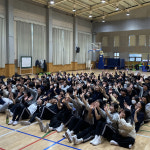 초등학교 운동회 중학교 고등학교 행사 이벤트 회사 체육대회 업체 전문mc : 레디맨컴퍼니