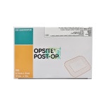 오피사이트 포스트오피 6.5cm x 5cm 100매입 / 66000708  OPSITE Post-OP : 메디그릿