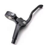 Shimano BL MT200 BL MT201 산악 자전거 유압 디스크 브레이크 레버 : 착한불곰직구