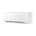 삼성자판기 경북총판 | [드림공조] AR06D1150HZ 18.7㎡ 삼성 인버터 벽걸이에어컨 대구무료 경북총판 : 드림공조 대구경북
