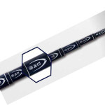 국내생산 조자룡 16 18 20 22 24 진격낚시대  체리피시 강원산업 민물 낚시대 : 낚시플러스