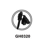 G0142 뜨거운 영화 캐릭터 교육 컬렉션 미니 조립 피규어 빌딩 블록 DIY 어린이 장난감 : 부창나인