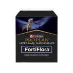 퓨리나 포티플로라 강아지용 유산균 Fortiflora PROBIOTIC : 페트로동물병원