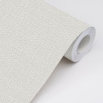 제일벽지 J9459-3 럭셔리 라이트그레이 1롤(5평) 실크 : 월플랜