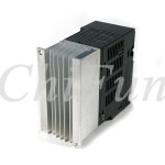 정품 델타 MS300 VFD13AMS43AFSAA 3 상 5.5KW 인버터 내장 EMC 필터, 7.5HP 380V 주파수 변환기 : 이룸종합몰22