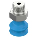 VASB-15-1/8-NBR 35411 1377689 1395671 : 캄플렉스