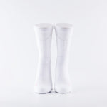[VOTTA] V-RUNNING SOCKS : 주식회사 보타