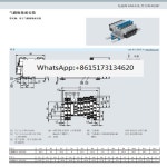 정시출고 무료배송 VABM L1, 2, : 핏트레이드29