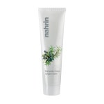 스위스나린 주니퍼크림 와콜더 노간주크림 100ml : 스위스나린