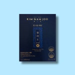 김남주바이오 청락토분말 2g X 30포 : 미래건강몰