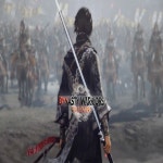 (스팀/PC) 진삼국무쌍 오리진 NA 뉴어카운트 : 게임랜드