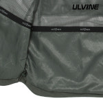 [봄 남성] 얼바인 자전거 의류 프로사 방풍 자켓 바람막이 UESMJK300 : 얼바인