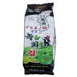 지도표 성경 녹차김 50g/성경식품 : 푸드엔마트
