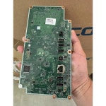 New motherboard Sr3S5 J4005 : 에스에스전자상사