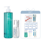 셀디치 오션토닝 508ml+미스트공병+알앰플 샘플Set : 에스뷰티S-beauty