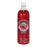 포시즌 석류 베이스 900ml : 푸드랑식자재