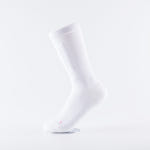 [VOTTA] V-RUNNING SOCKS : 주식회사 보타