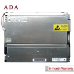 HEIDENHAIN BF 120 BF120 Id.Nr.용 LCD 디스플레이 313 506-01 313 506-02 LCD 디스플레이 패널 : 이룸종합몰22
