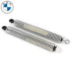 BMW 5시리즈 F10 트렁크쇼바 가스스프링, 트렁크리드 좌, 우 세트 순정부품 / 51247204367, 51247204366 : TJ오토파츠