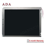 HEIDENHAIN BF 120 BF120 Id.Nr.용 LCD 디스플레이 313 506-01 313 506-02 LCD 디스플레이 패널 : 이룸종합몰22