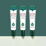 팜스테이 시카 팜 리치 앰플 30ml, 3개 : 팜스테이 FarmStay