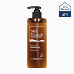 밀크바오밥 센서티브 트리트먼트 화이트솝, 500ml, 1개 : 밀크바오밥