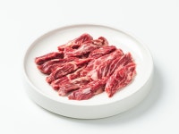 무궁화 미국산 소고기 200g 골라 담기(차돌박이 갈비살 안창살 토시살 부채살) : 무궁화농수산