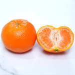 고당도  프리미엄 만다린 귤1.8kg(21~26개) : 팜플러스