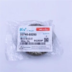 704-954 일반 PTO 오일 도장 BQ2528F 33740-80290 : 폼플렉스s