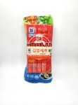 [대림선] 김밥세트 10줄용 510g : 사먹자마켓