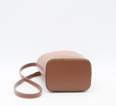 셀린느 스몰 버킷백 여성 113783DU304LU-1 : 영브링