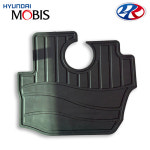 포터2 운전석 카매트 순정 발매트 843104F020EK : HK 샵