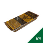 야생양봉원 화분떡 로얄비골드 꿀벌사료 1kg [낱개] : 주식회사야생