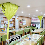 강북구 냉난방기 청소 업소용 영업용 사무실 상가 천장형 스탠드 에어컨 전문 업체 성북구 : 에어컨 청소 데일리토탈크린