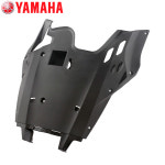 N-MAX 21~24년식 언더커버(언더바닥) 순정품 B6H-F8385-01 : 트리컴퍼니