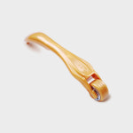 국산 무한기업 닥터롤러 MTS 더마롤러 3열 본체 1개 : BOMERO