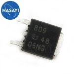 NTD4806NG NTD4858NG NTD70N03 OOBCOW P0603BDG P06P03LDG P0803BD P0903BD P1203ED P1703BDG : 폼플렉스