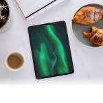 삼성전자 갤럭시탭 A9 플러스 WIFI 64GB 그라파이트 SM-X210 : 디지털e뱅크