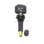 자동차 TPMS 타이어 모니터 센서 베이징 BJ40 플러스 433MHz 2018-2023 B00019849 : 라이나리