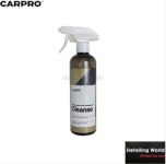 카프로 레더 클린즈 가죽 클리너 자동차시트관리세정 얼룩제거제 500ml : 나이트워시