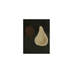 시드니 빈곤 대형 예술 유화 인테리어 그림 고대 홈스테이 아파트 호텔 현관 벽걸이 액자 : 토러스888