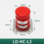 정시출고 무료배송 LD-HC-L3 : 핏트레이드29