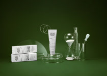 오가나셀 펩타이드 리커버리 크림 50ml : OGANACELL