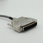 Brand New Good Quality BHK 03.05A1000/400045 Rotary Encoder 1000 Line : 에스에스전자상사