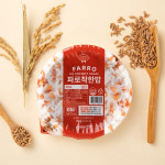 그레인온 파로 착한밥 150g, 6개 : 그레인온