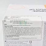 오피사이트 포스트오피 6.5cm x 5cm 100매입 / 66000708  OPSITE Post-OP : 메디그릿
