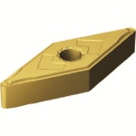Sandvik t-Max P 회전 음성 팁 (110) 1525 : 한차일